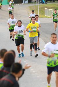 BIB: 422, 1236
                            <button type="button" onclick="openModal(3531879)" class="btn btn-primary btn-sm float-right btn-popup" data-toggle="modal" data-target=".modal-high-quality">
                        <i class="fas fa-shopping-cart"></i> Add to Cart
                    </button>
                                            <button type="button" onclick="isThisMe(3531879, true)" class="btn btn-success btn-sm float-right btn-popup btn-isme hidden" data-toggle="tooltip" data-placement="bottom" title="นี่คือรูปของคุณใช่ไหม คลิกที่นี่เพื่อเอาเข้าอัลบั้ม">
                        <i class="fas fa-plus"></i> Add to album
                    </button>
                    <button type="button" onclick="isThisMe(3531879, false)" class="btn btn-warning btn-sm float-right btn-popup btn-isnotme hidden">
                        <i class="fas fa-ban"></i> Remove from album
                    </button>